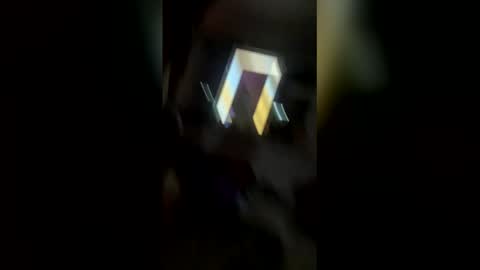 bellaxlauren online show from February 6, 9:40 pm