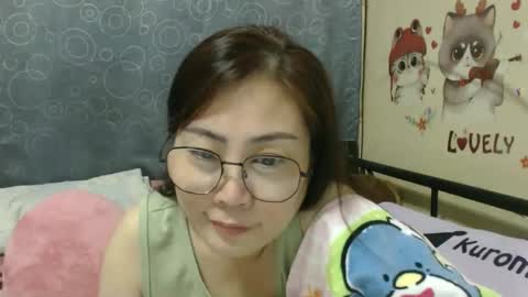 Bella online show from March 4, 7:22 pm