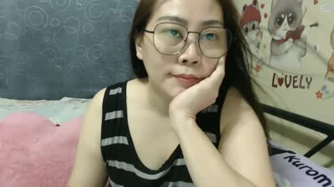 Bella online show from February 22, 2:16 pm