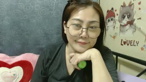 Bella online show from February 25, 1:30 am