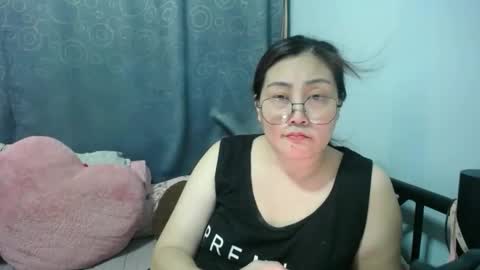 Bella online show from March 21, 8:19 am