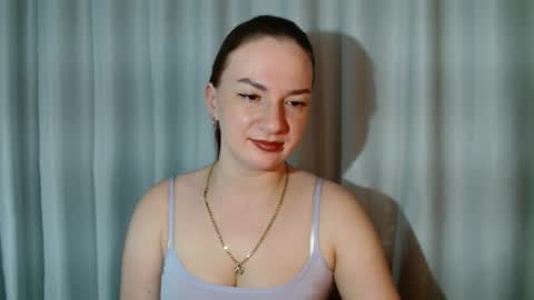 belle_fiesta online show from April 11, 11:30 pm