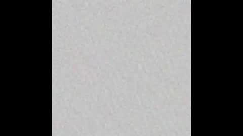 Bella online show from February 11, 11:23 am