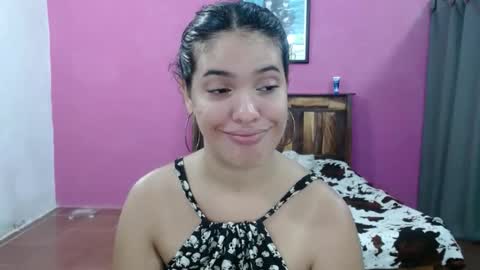 SOFIA online show from September 24, 6:40 pm