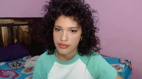 SOFIA online show from December 22, 6:55 pm