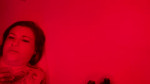 Belle xx online show from November 9, 8:21 am