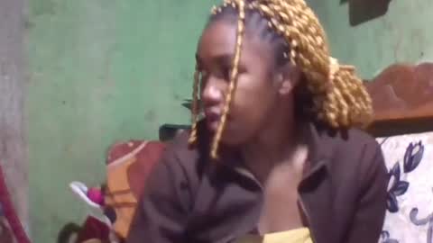 bellemiahXx online show from July 16, 5:12 am