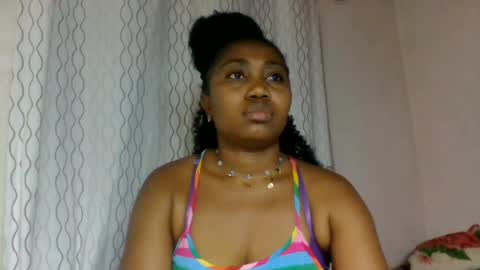 bellesur online show from July 3, 1:28 pm