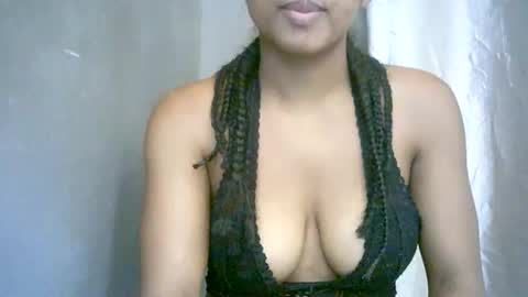 bellibellah online show from March 31, 7:41 am