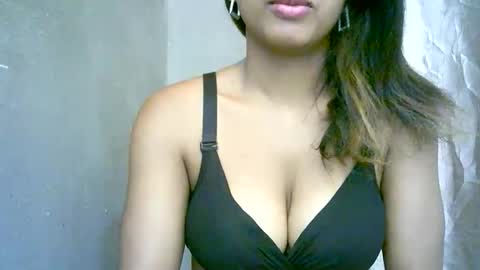 bellibellah online show from March 26, 6:26 am