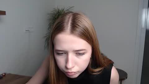 bellochka_ online show from December 4, 4:30 pm