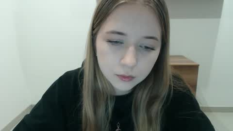 bellochka_ online show from January 15, 6:47 pm