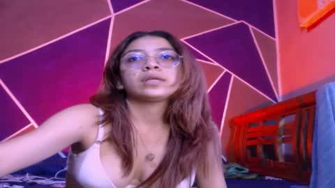 bellota bunny online show from March 3, 8:59 pm