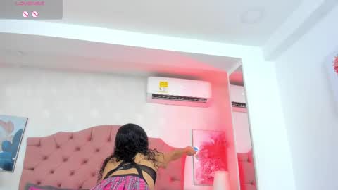 Bellota online show from February 17, 11:55 am