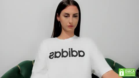 OnlyFans belovedkhlloe  online show from February 11, 7:38 pm