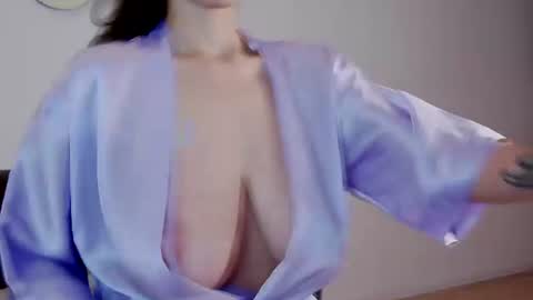 OnlyFans belovedkhlloe  online show from July 22, 6:09 pm