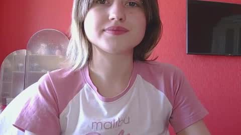 belovedmary online show from March 24, 9:36 am