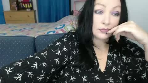 beluckynow online show from January 26, 5:55 pm