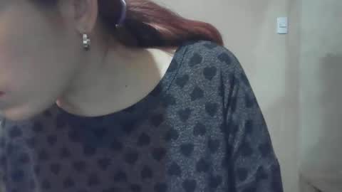 beluhestia online show from May 15, 6:27 am