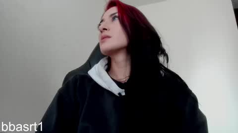 Bely   Bbasrt1 -  hot online show from September 19, 5:34 pm