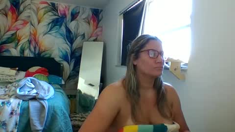 Becky online show from March 3, 3:48 pm