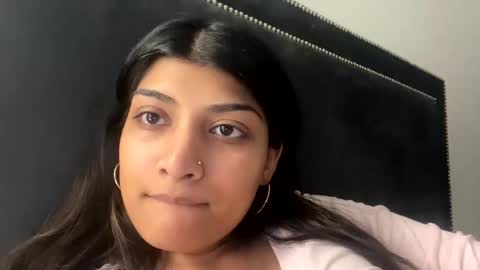 bengalibaddie7_x online show from May 16, 1:41 am