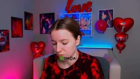 Benny online show from February 23, 10:15 am