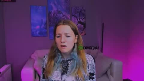 Benny online show from September 20, 9:40 am