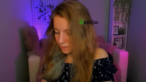 Benny online show from September 22, 9:52 am