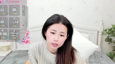 berniceafra online show from March 31, 7:47 pm