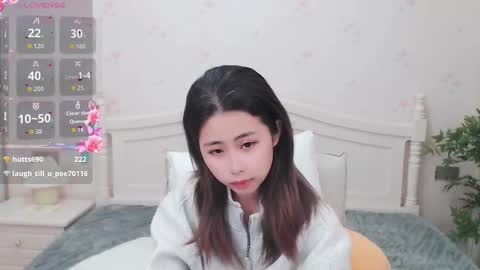 berniceafra online show from March 9, 9:18 pm