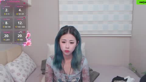 berniceafra online show from September 24, 6:51 pm