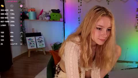 Hi Im NikaComing back online on Monday 3 online show from June 12, 11:51 am