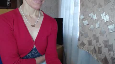 berry2024 online show from November 11, 9:39 am