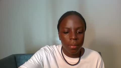 Juicey online show from October 26, 7:15 am