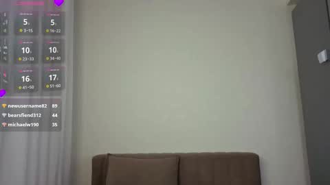 Eva online show from February 4, 6:49 am