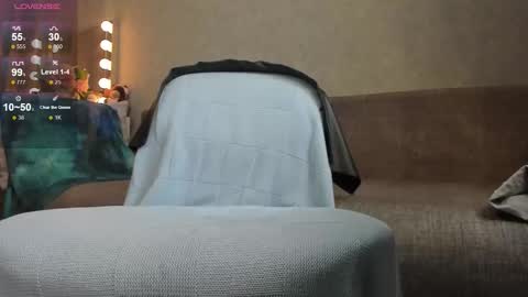 best__angelica online show from September 19, 6:07 pm