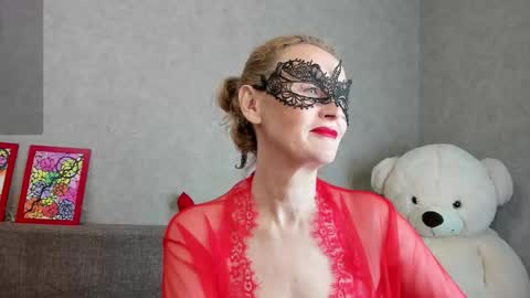 best__angelica online show from February 20, 5:03 pm