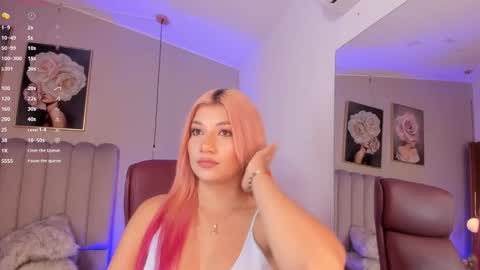  Marilee online show from October 2, 2:49 am