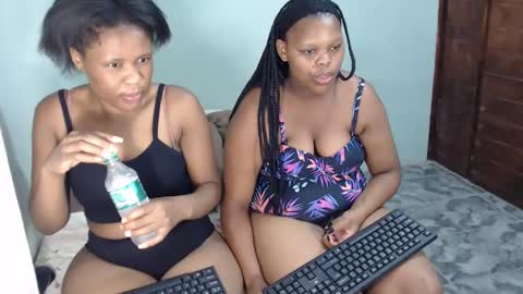 bestlia online show from December 5, 7:28 pm