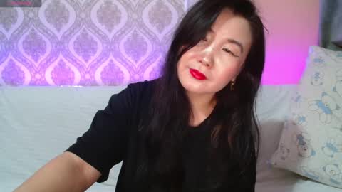 Bet Lu online show from March 3, 1:38 am