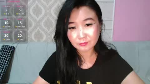 Bet Lu online show from September 22, 10:57 am