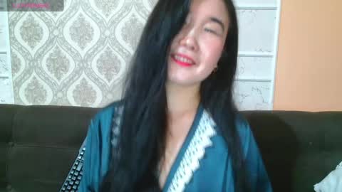 Bet Lu online show from February 18, 6:48 am