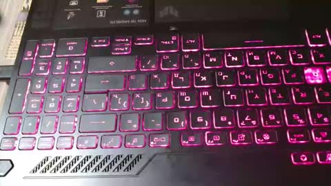 Bet Lu online show from September 27, 7:59 am