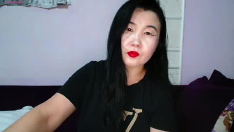 Bet Lu online show from November 28, 6:22 pm