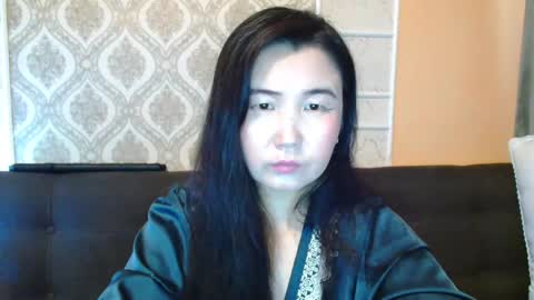 Bet Lu online show from December 22, 9:22 am