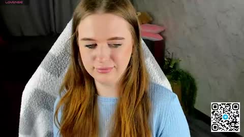 Betany online show from April 24, 12:35 am