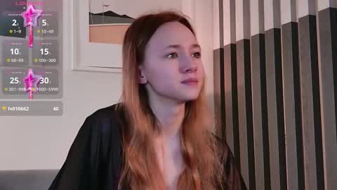 Bethany online show from March 21, 6:18 am