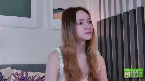 Bethany online show from June 2, 6:14 am