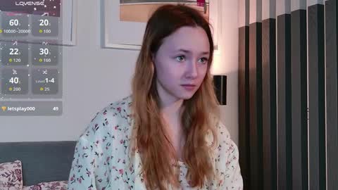 Bethany online show from March 25, 6:16 am